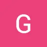 Profile Picture of Guillermo Ramirez (@guillermoramirez059) on Tiktok