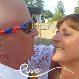 Profile Picture of Barbara BordwellStandridge (@barbara.bordwell.9) on Facebook