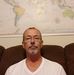 Profile Picture of Harold Keirsey JR (@Harold-Keirsey-JR) on Facebook