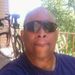 Profile Picture of Bertrand Evans (@penthouse1914) on Pinterest