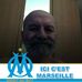 Profile Picture of Paul Peretti (@paul.peretti.96) on Facebook