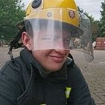 Profile Picture of William Varty (@w.varty) on Instagram