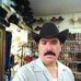 Profile Picture of Servando Álvarez (@servando.alvarez.908132) on Facebook