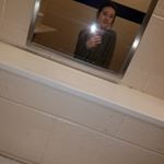 Profile Picture of Danielle Boyer (@daniellegraceboyer) on Instagram