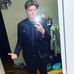 Profile Picture of Carson Healey (@carson.healey) on Facebook