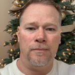 Profile Picture of Gary Wilburn (@wilburng123) on Instagram