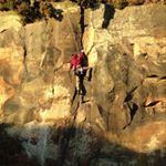 Matt Pickering - Instagram Profile Picture of Matt Pickering (@matt_pickering_1990) on Instagram