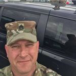 Profile Picture of Howard Howell (@howardhowell52) on Instagram