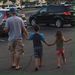 Profile Picture of Greg Waldron (@gwaldronwnp) on Pinterest