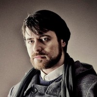 Profile Picture of Misho Zivanov (@misho-zivanov) on Quora