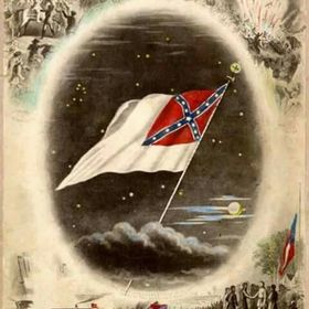 Profile Picture of Andrew mayne (@maynememphis196) on Pinterest