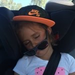 Profile Picture of Matthew Horner (@lilmatthorner) on Instagram