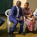Profile Picture of Joseph Lwesso (@joseph.lwesso.3) on Facebook