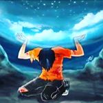 Profile Picture of christopher spraggins (@the_depths_of_games_yt) on Instagram