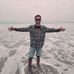 Profile Picture of Daniel Albanese (@daniel.albanese.52) on Facebook
