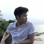 Profile Picture of Matthew Au (@matthew_au) on Instagram