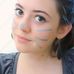 Profile Picture of Rose Styles (@rose.styles.505) on Facebook