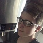 Profile Picture of Ian Grimes (@i_grimes) on Instagram