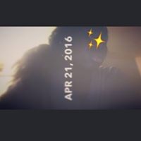 Profile Picture of Kianna Morgan (@kianna-morgan) on Quora