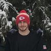 Profile Picture of Josh Lambe (@joshlambe) on Tiktok