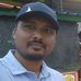 Profile Picture of Uttam Dutta (@uttam.dutta.520) on Facebook