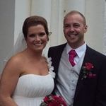 Profile Picture of Erik Näslund (@naslund_erik) on Instagram