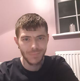 Profile Picture of Peter Guy (@peter.guy.56829) on Facebook