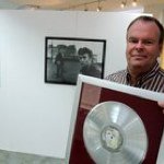 Profile Picture of Michael-Andreas Wahle (@michaelwahle) on Instagram