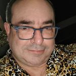 Profile Picture of Michael Heintz (@michael.heintz.14) on Instagram