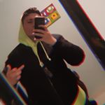 Profile Picture of Alejandro (@alejandro._.tabares) on Instagram