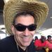 Profile Picture of Stephen Conti (@stephen.conti.79) on Facebook