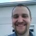 Profile Picture of Mike Auker (@mike.auker.7) on Facebook