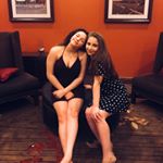 Profile Picture of samantha ♒︎ (@samkillian_) on Instagram