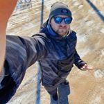 Profile Picture of Alexander Ermakov (@san4o_dd) on Instagram