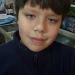 Profile Picture of valentin fuentes (@valentinfuentes42) on Instagram