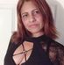 Profile Picture of Cristina Solis (Cris) (@cristina.solis.52459615) on Facebook