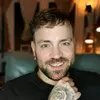 Profile Picture of Brian Eernisse (@brianeernisse) on Tiktok