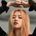 Profile Picture of Krystal Snow PHoenix (@yoohyun.kim.58) on Facebook