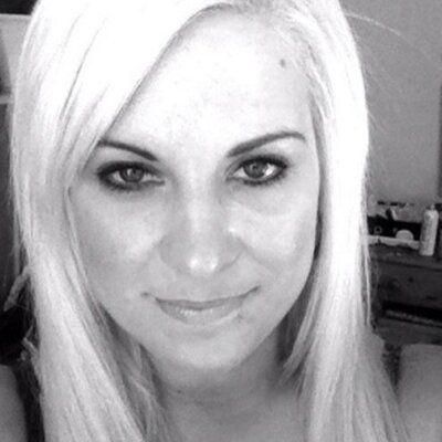 Profile Picture of Jess Moores (@jess_moores) on Twitter