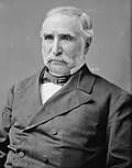 Profile Picture of Chester W. Chapinon Wikipedia