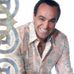 Profile Picture of Amir Naghdi (@amir.naghdi.58) on Facebook