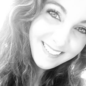 Profile Picture of Jenna Thayer (@Jennalynnthayer) on Pinterest