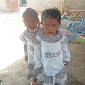 Profile Picture of Bilawal Khan Shoro (@BilwalAliShoro-fy4ph) on Youtube