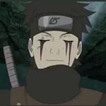 Profile Picture of Jonathan Joubi (@j_joubi) on Instagram