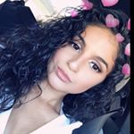 Profile Picture of Julie Cardenas (@juliecardenas1997) on Instagram