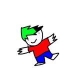 Profile Picture of Alex Rakowski (@alexrakowski16) on Instagram