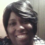 Profile Picture of Pamela Walker (@pamela.walker.100) on Instagram