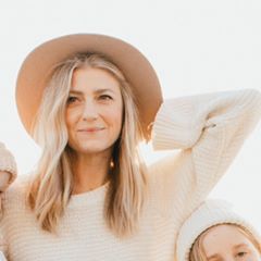 Profile Picture of Kristen Wiley (@kristenwiley7) on Tiktok