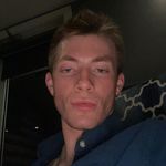 Profile Picture of Collin Leeds (@collinleeds) on Instagram