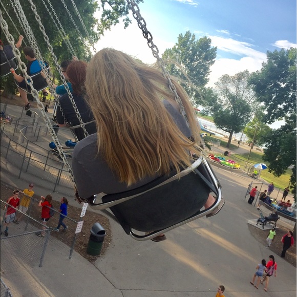 Anna Mittag - Poshmark Profile Picture of Anna Mittag (@mittanna) on Poshmark